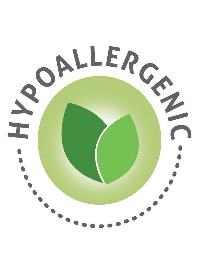 Vegetal Bio Colour Combo(Pack Of 2) (50G Burgundy) - Image 4