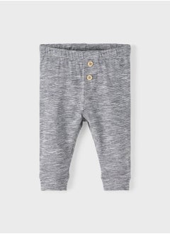 Kids Essential Sweatpants