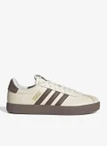 Adidas OWHITE/EARSTR/GOLDMT