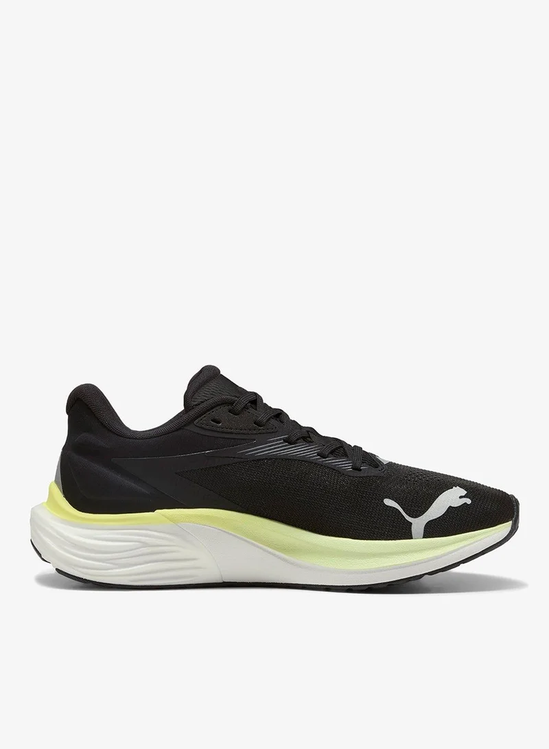 PUMA Electrify Nitro 4
