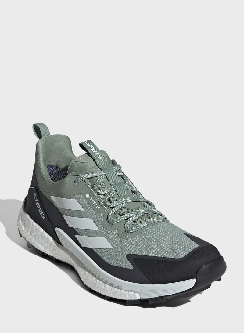 Adidas Terrex Free Hiker 2