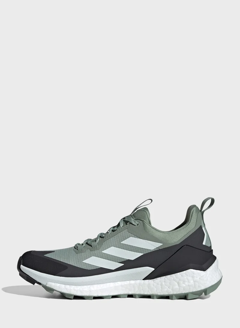 Adidas Terrex Free Hiker 2