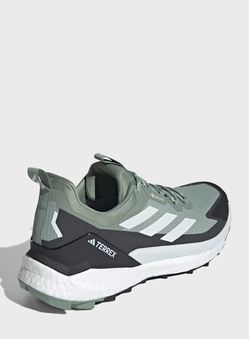 Adidas Terrex Free Hiker 2
