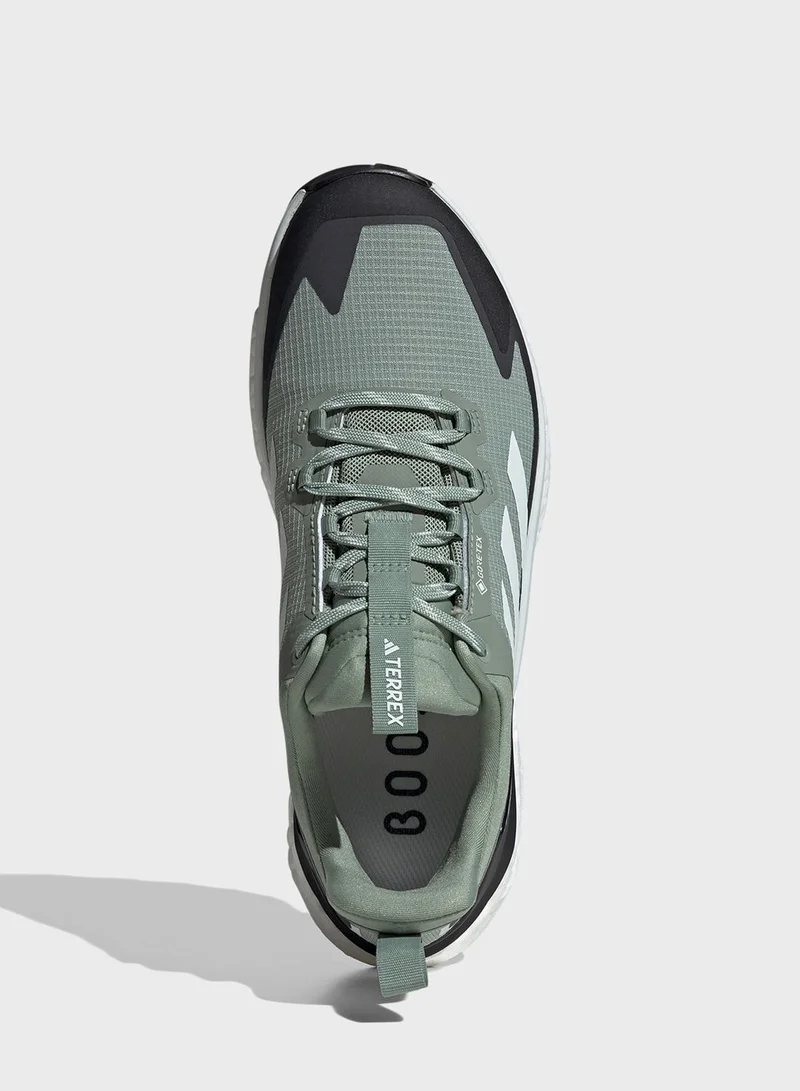Adidas Terrex Free Hiker 2