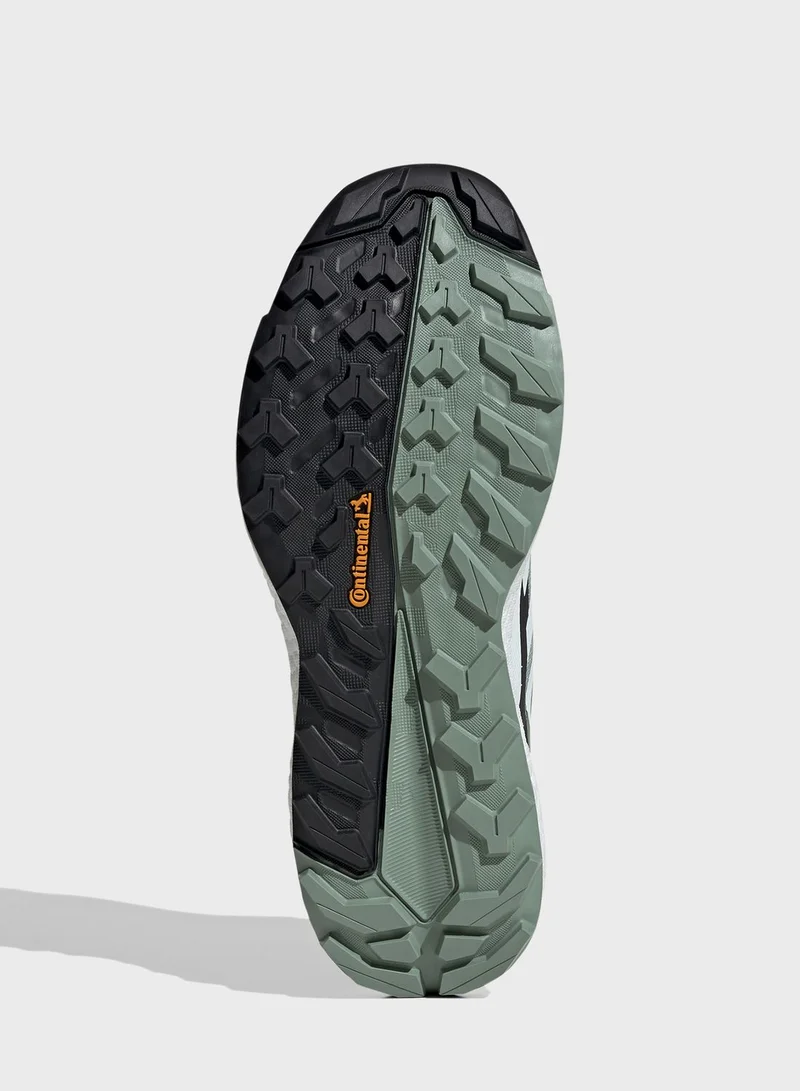 Adidas Terrex Free Hiker 2