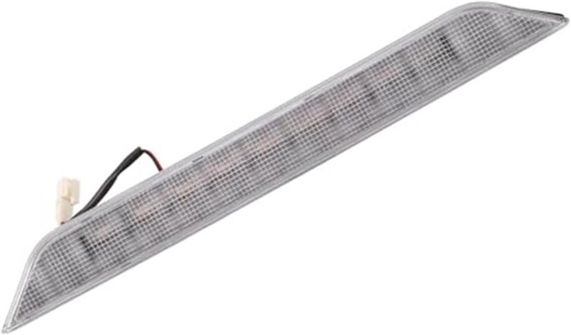 Wivplex LED High Mount Third Brake Light for Xtrail T31 - Image 2