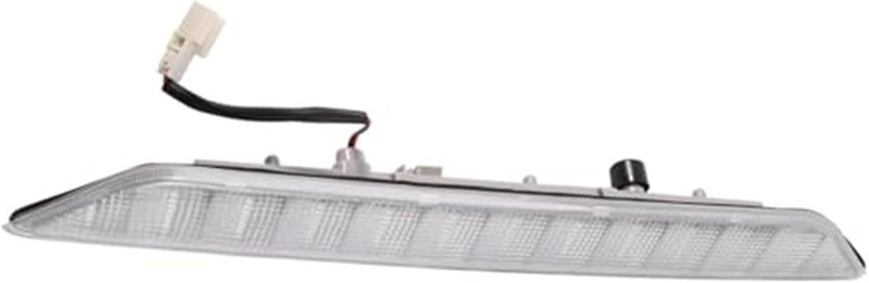 Wivplex LED High Mount Third Brake Light for Xtrail T31 - Image 3