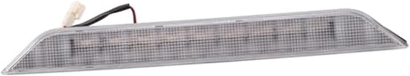 Wivplex LED High Mount Third Brake Light for Xtrail T31 - Image 4