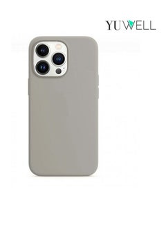 Mid Grey