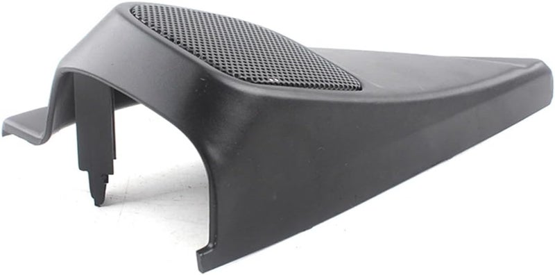DEMULAX Speaker Cover for CR-V 2012-2016 - Image 4