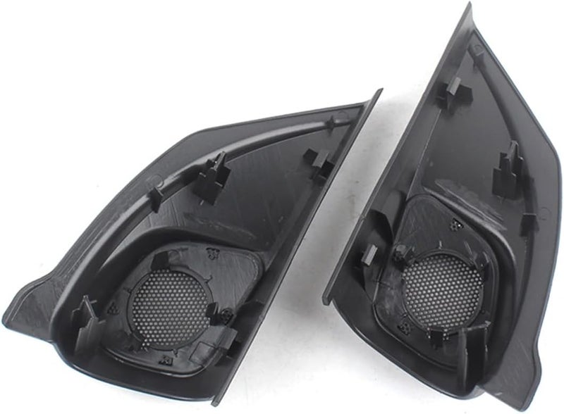 DEMULAX Speaker Cover for CR-V 2012-2016 - Image 2