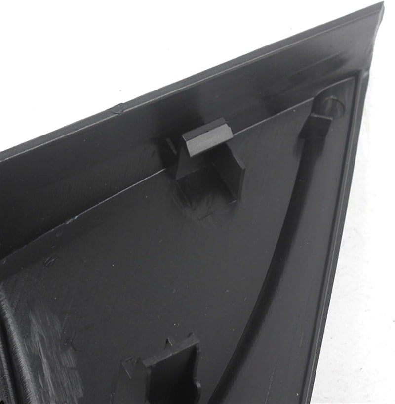 DEMULAX Speaker Cover for CR-V 2012-2016 - Image 3