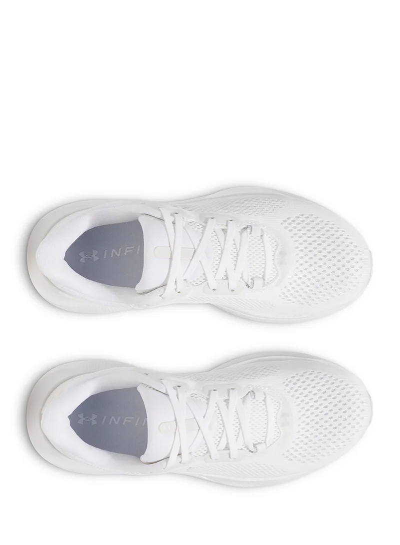 UNDER ARMOUR Infinite Pro 2