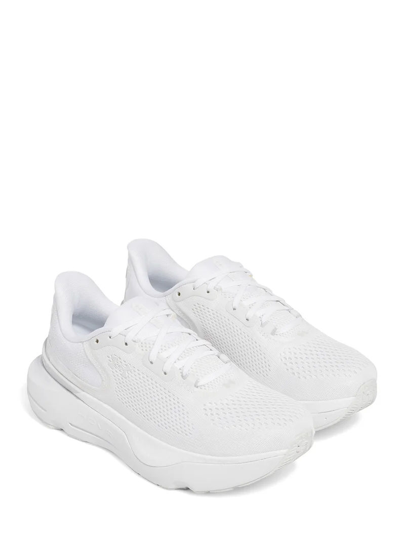 UNDER ARMOUR Infinite Pro 2