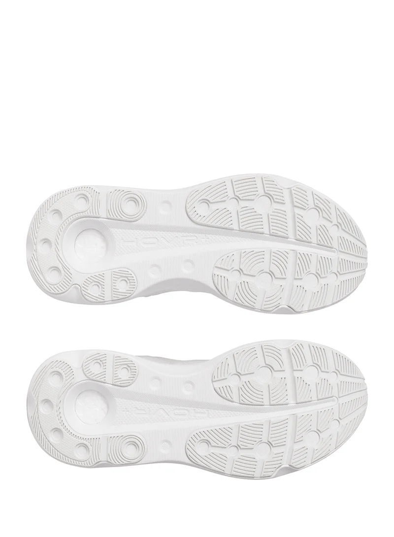 UNDER ARMOUR Infinite Pro 2
