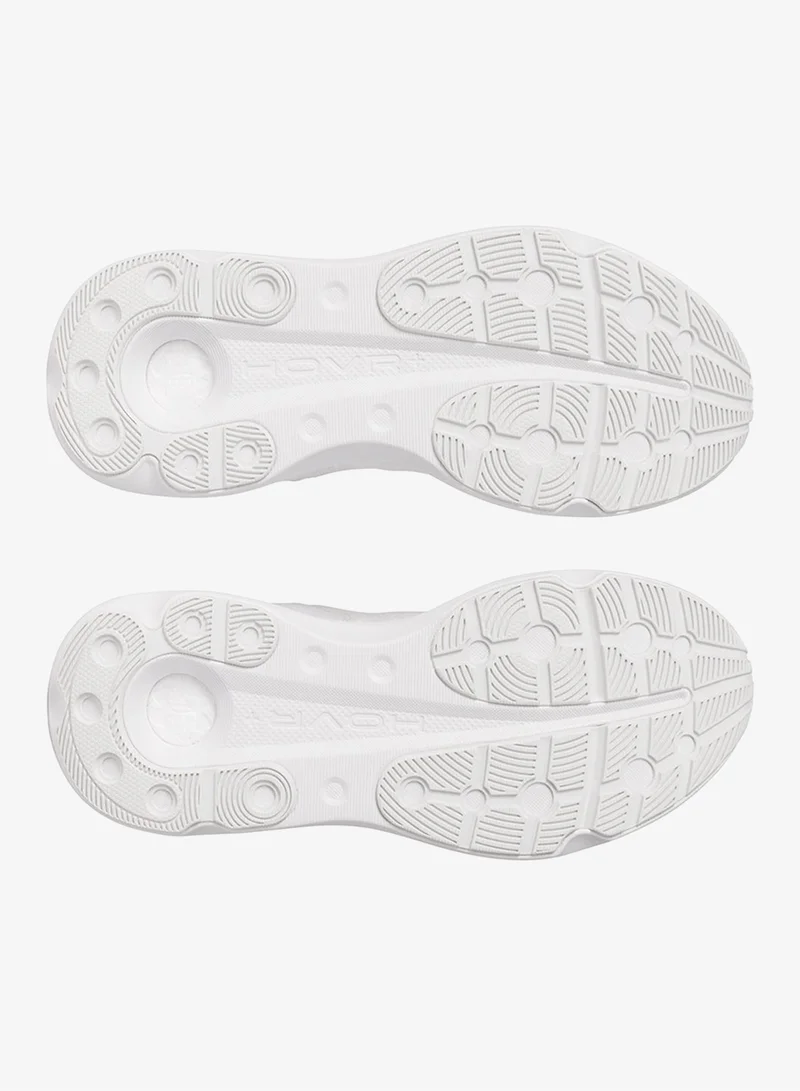 اندر ارمر إنفينيتي برو 2