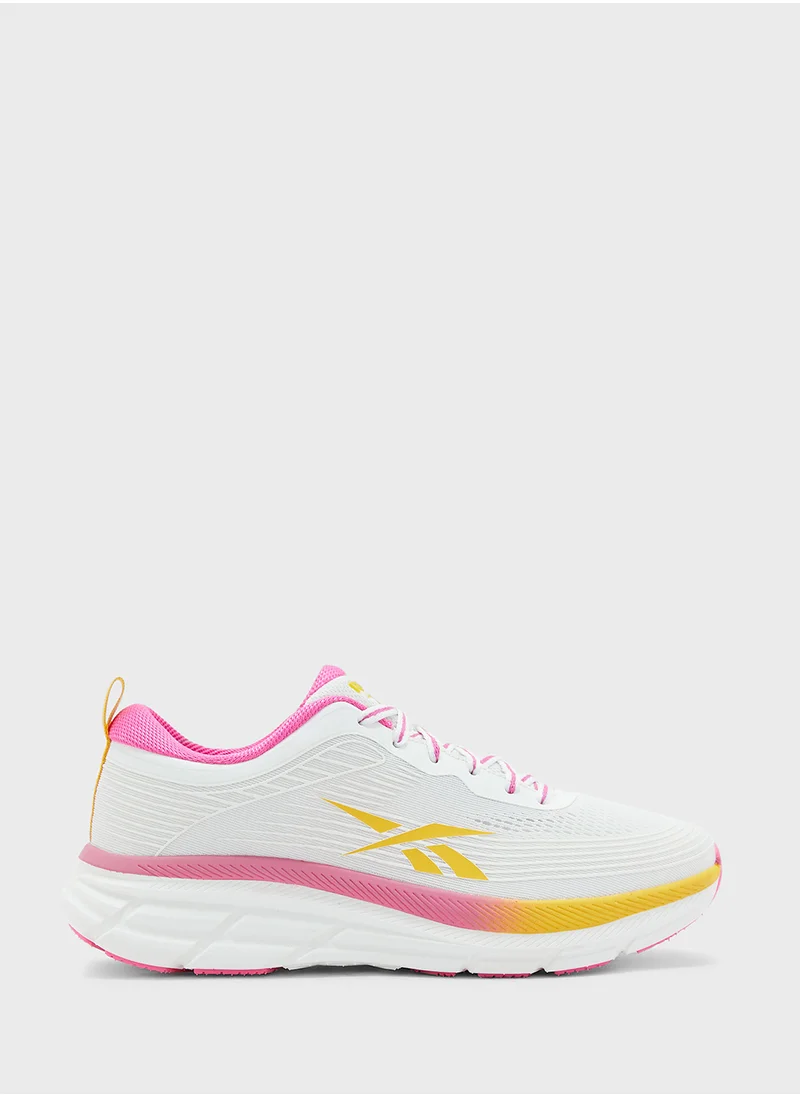 اندر ارمور Women's UA Infinite Pro 2 Running Shoes