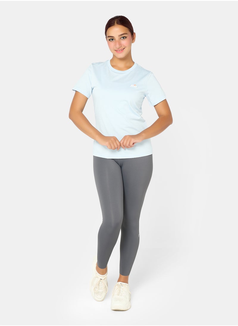 ANTA Lifestyle SS Tee  - Image 3
