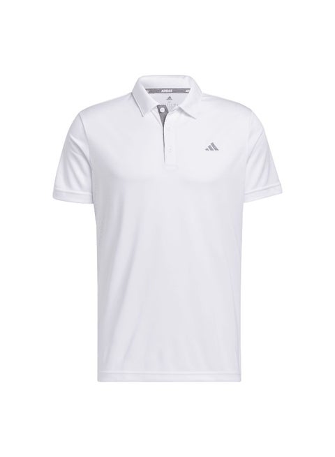Adidas Mens Drive Polo Shirt Best Price UAE Dubai, Abu Dhabi