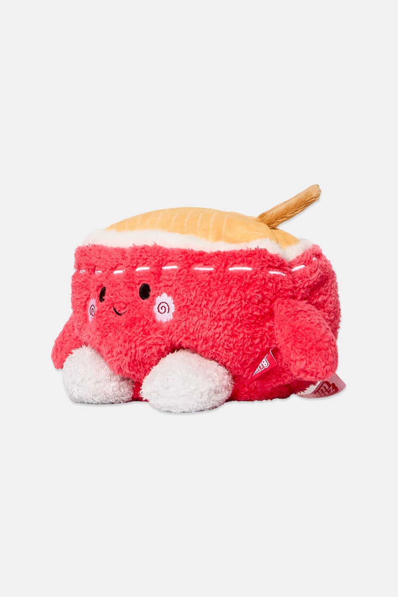 Kelly Toy BumBumz Takeout Bumz Rufus Ramen Plush Toy - Image 2