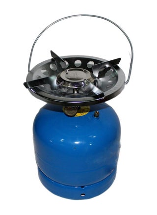 Portable Camping Refilable Gas Cylinder with Removable Stove on Top - pzsku/Z00A64F7903828F82D0E7Z/45/_/1701636447/66a7431d-490c-4953-a6fb-592d0099681e
