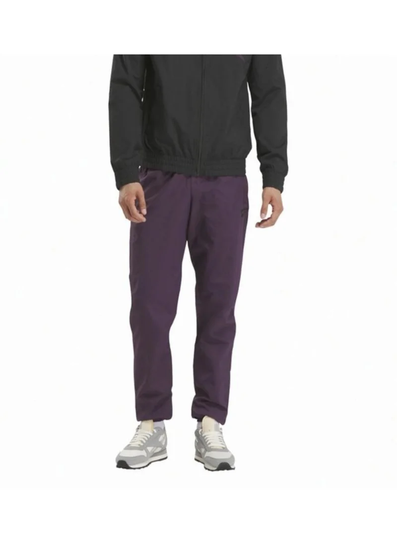 Reebok Classic Fleece Sweatpants