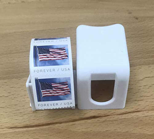 Knockout Novelties Stamp Roll Dispenser - Image 4