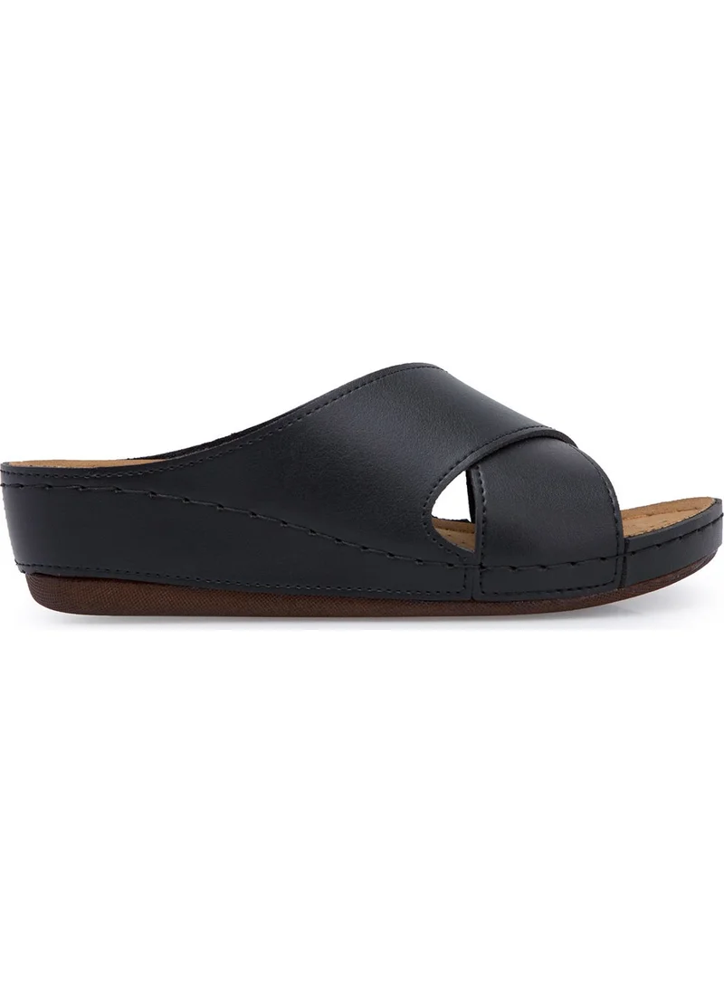 Twigy Tw Sena Slippers Women Slippers Ss0680