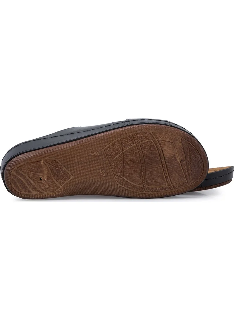 Twigy Tw Sena Slippers Women Slippers Ss0680