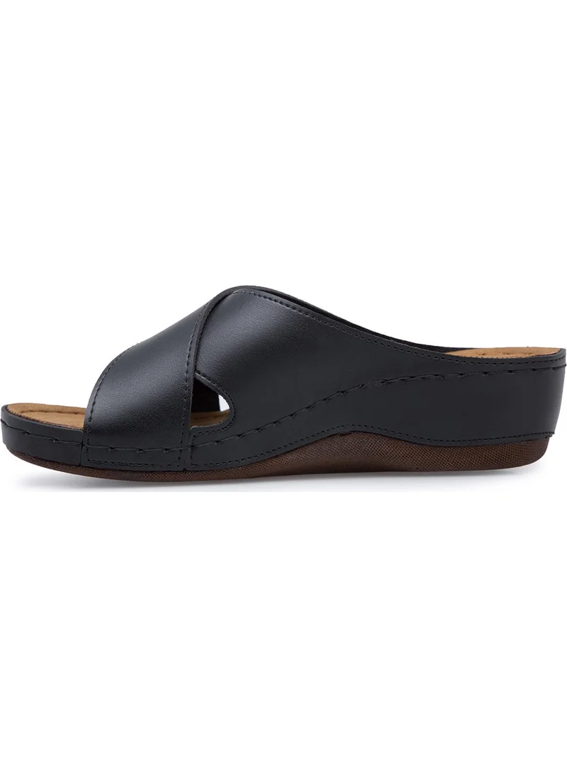 Twigy Tw Sena Slippers Women Slippers Ss0680