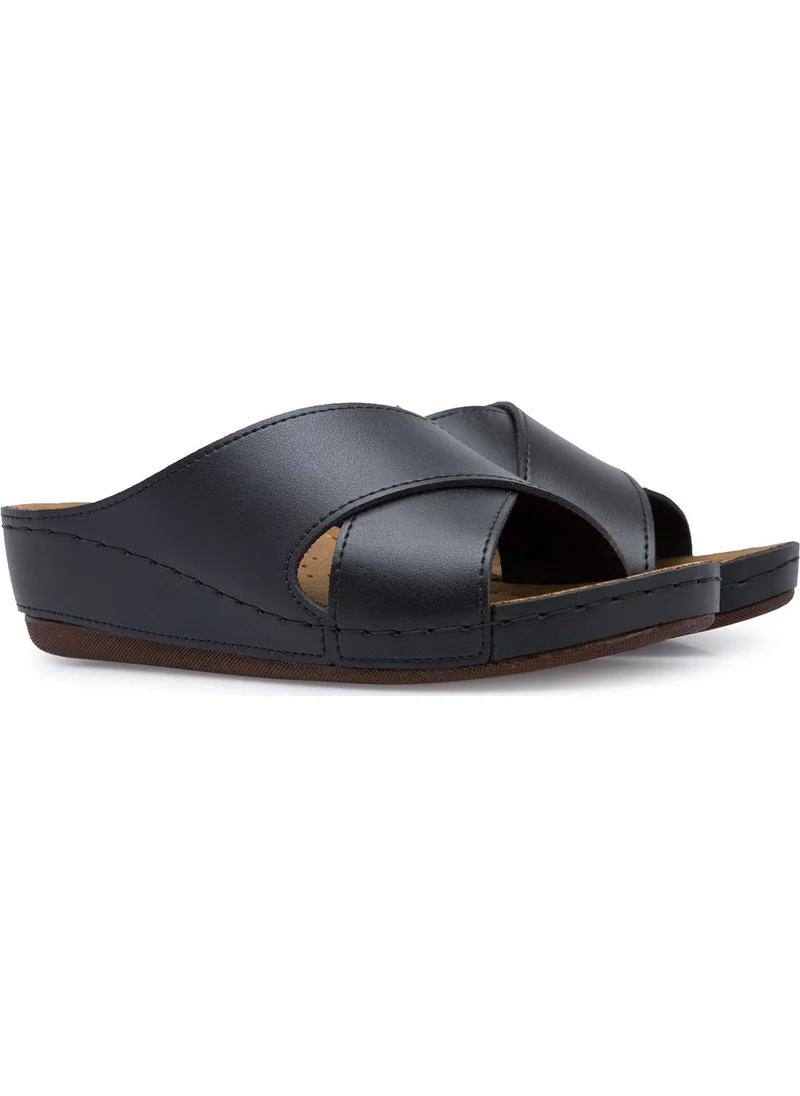 Twigy Tw Sena Slippers Women Slippers Ss0680