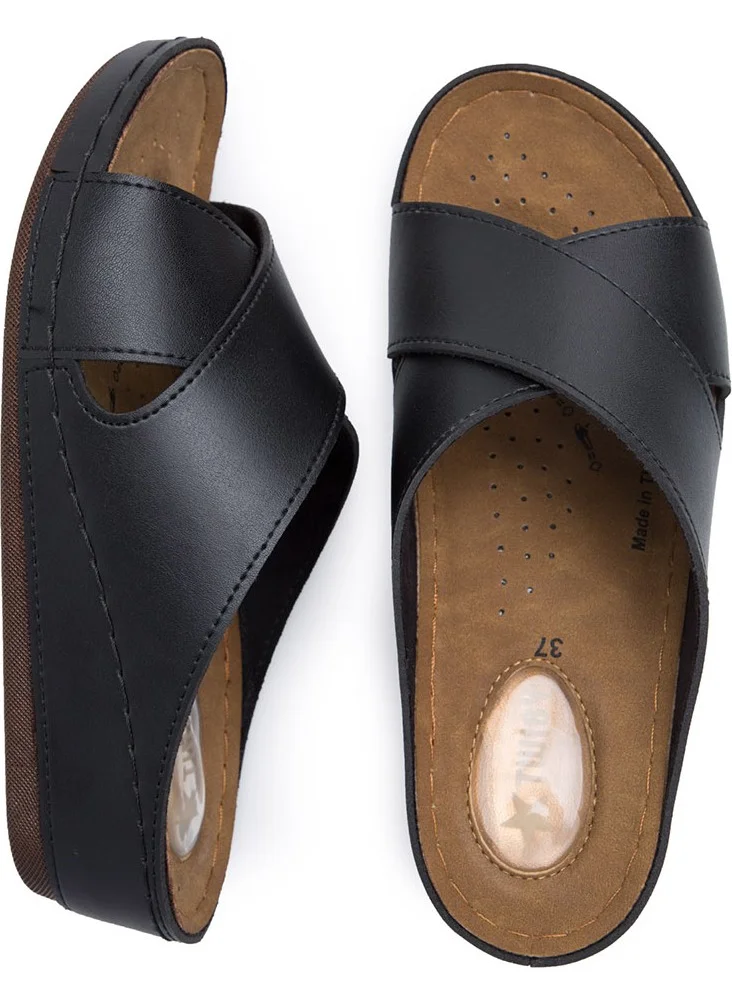 Twigy Tw Sena Slippers Women Slippers Ss0680