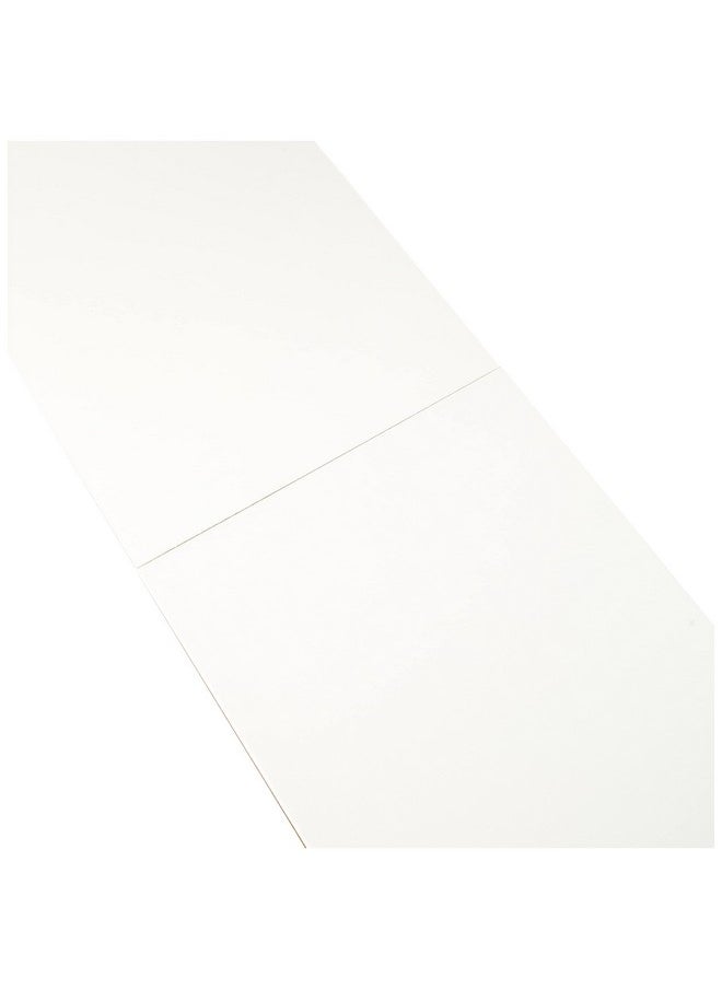 ستراث مور لوحة ورق أكريليك ستراثمور 9×12 بوصة - 10 ورقات - 430900  - Image 3