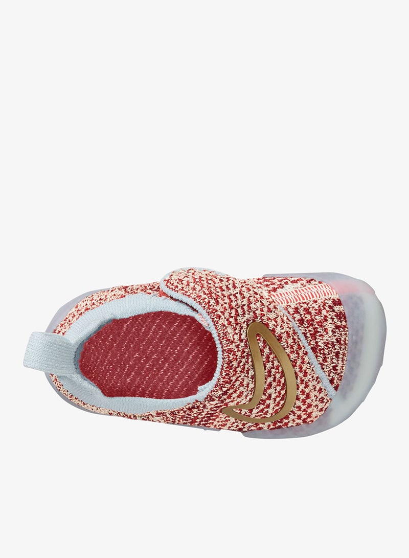 Nike Infant Swoosh 1 Bt - Image 3