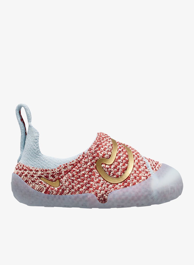 Nike Infant Swoosh 1 Bt - Image 1