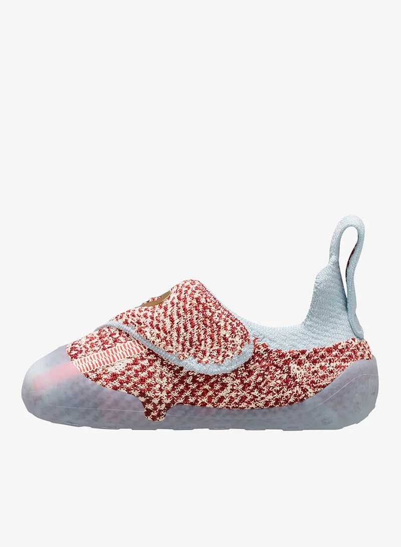 Nike Infant Swoosh 1 Bt