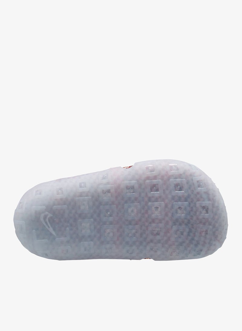 نايكي رضيع سووش  زجاجة - Image 4