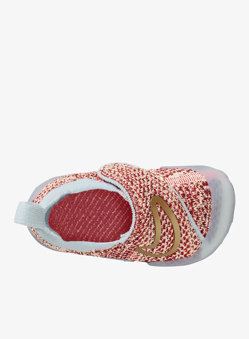 Nike Infant Swoosh 1 Bt