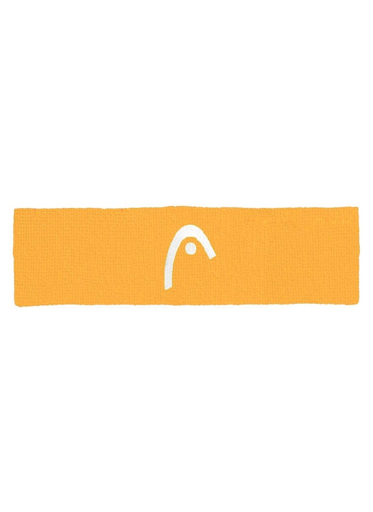 HEAD HEAD Headband - Keeps sweat out of your face 
