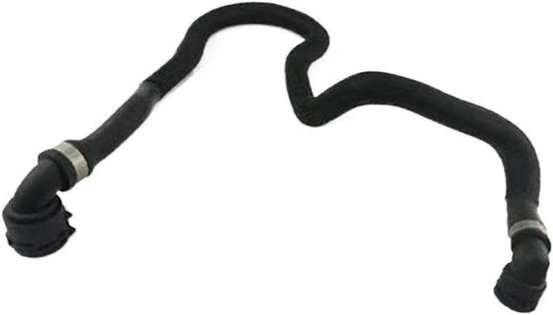 DEMULAX Coolant Hose for BMW F20 740li - Image 1