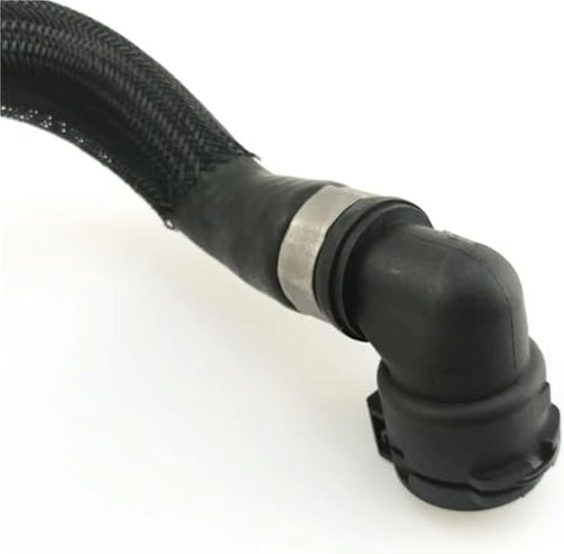 DEMULAX Coolant Hose for BMW F20 740li - Image 3