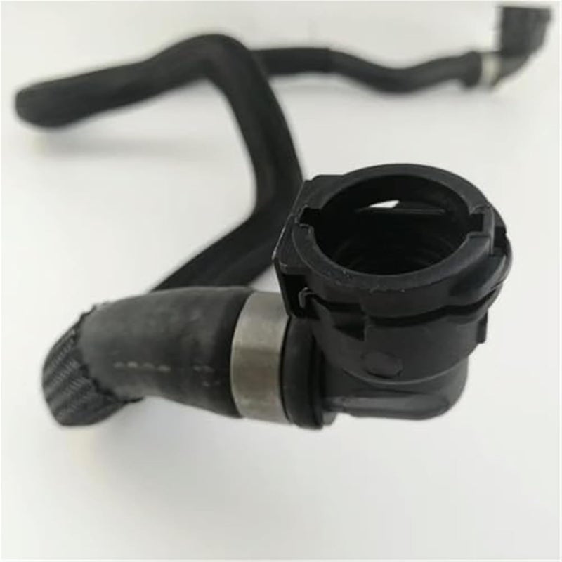 DEMULAX Coolant Hose for BMW F20 740li - Image 4