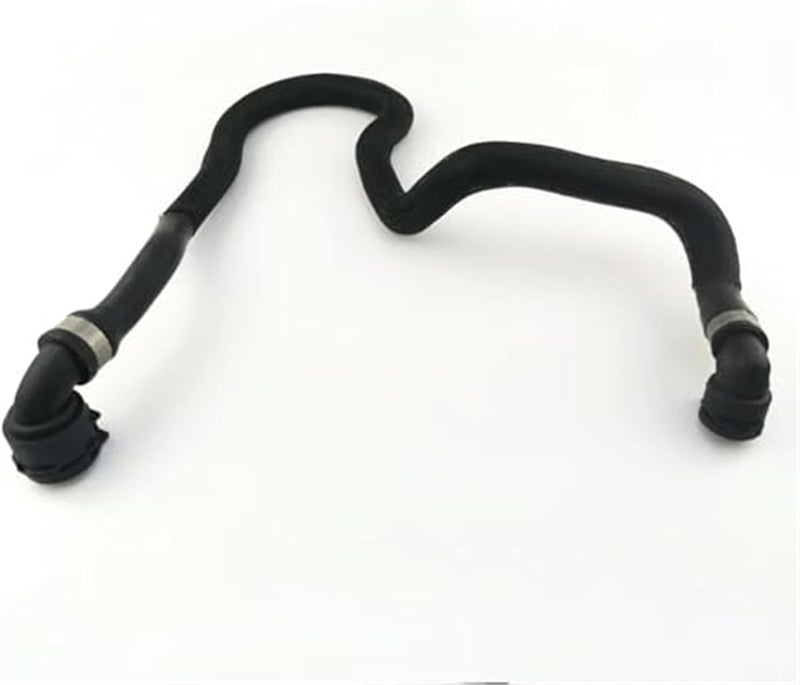 DEMULAX Coolant Hose for BMW F20 740li - Image 5