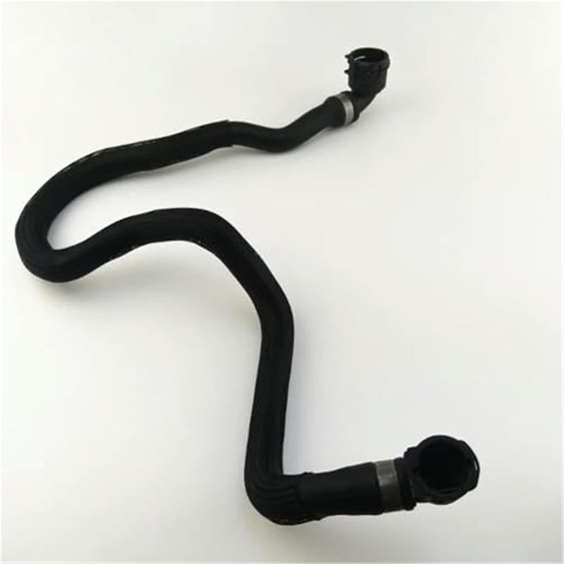 DEMULAX Coolant Hose for BMW F20 740li - Image 2