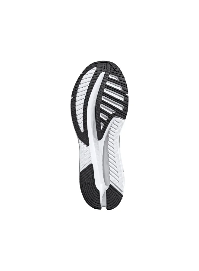 Adidas Adistar 3 M White Running Shoes For Men 6.5