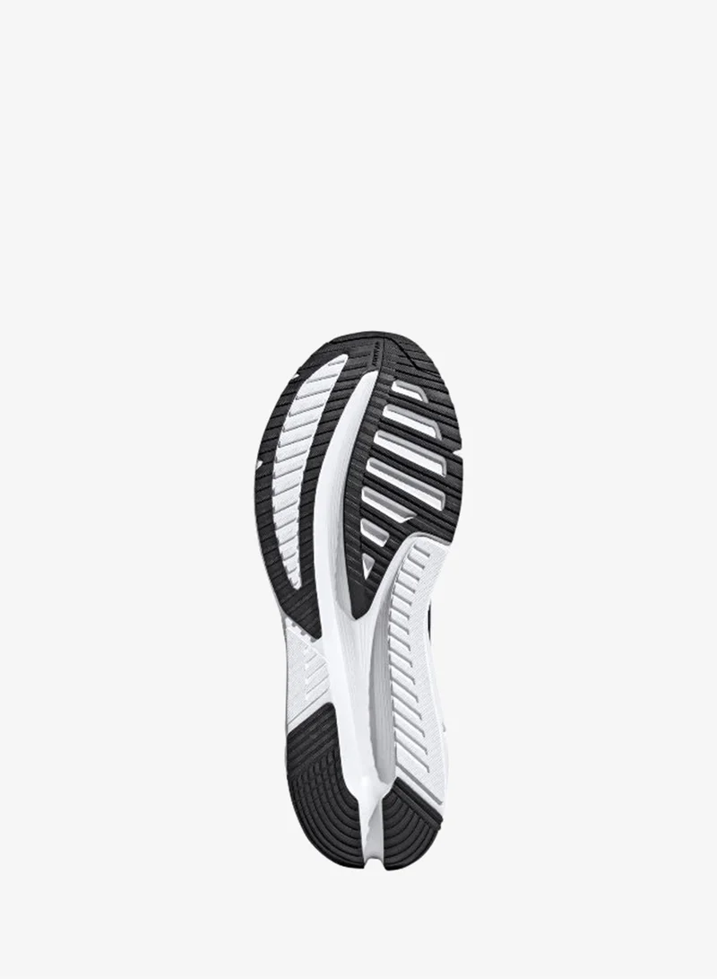 Adidas  Adistar 3 M White Running Shoes for Men | Best Price UAE
