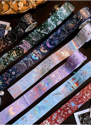 1roll Mixed Pattern Random Decorative Tape - pzsku/Z00A6ADDA4BAC31790E55Z/45/_/1736448870/cdca8d75-48c5-4997-9ff4-3b0335cc71ea