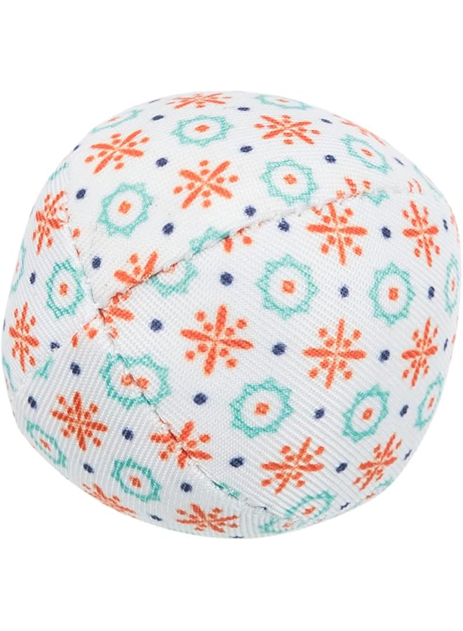 تريكسي قماش كروي 4.5 سم