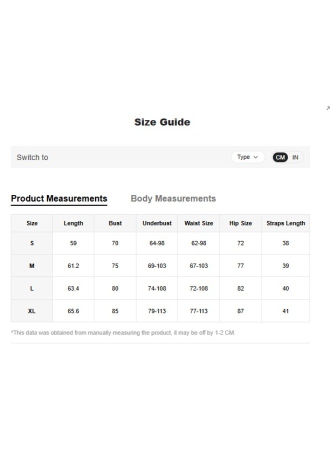 SHEIN  1pc Women's Ruffled Hem & Shoulder Strap All-Over Print One-Piece Swimsuit Swim Suits For Women Summer Bathing Suits For Woman Bathing Suits For Women Swimming Suits For Woman Swim Suits For Women One Piec - Image 3