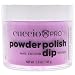 Cuccio Colour Powder Nail Polish Lacquer For Manicure And Pedicure Highly Pigmented Powder That Is Finely Milled Durable Finish With A Flawless Rich Color Easy To Apply Take On Me 16 Oz - Image 2